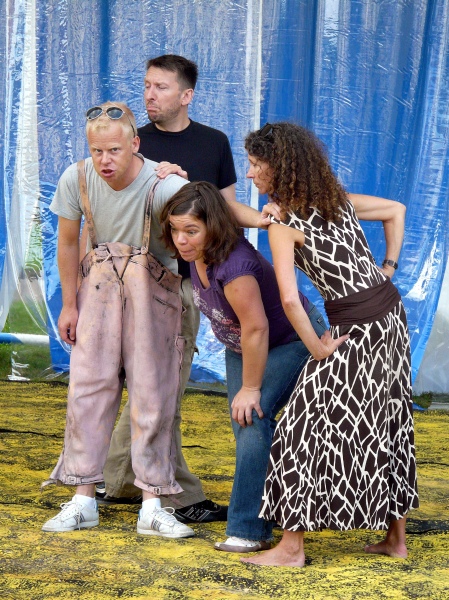 Gloria von Jaxtberg    079.jpg